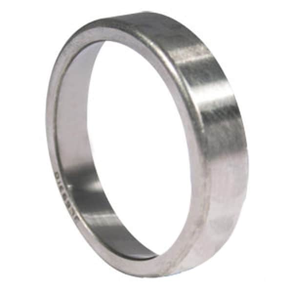 Aftermarket -TIM Bearing Cup for Universal Products JL69310 - main